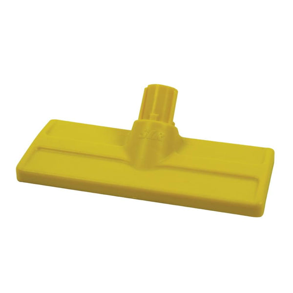 Rectangular Pal-O-Mine
