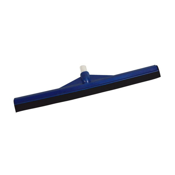 Plastic Squeegee