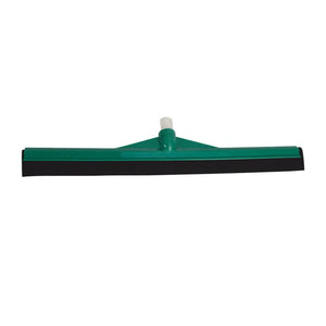 Plastic Squeegee