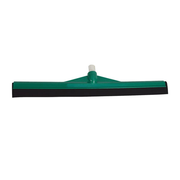 Plastic Squeegee