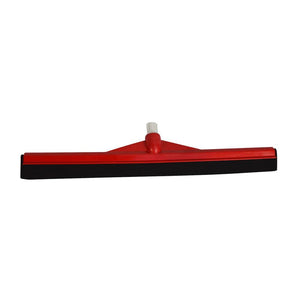 Plastic Squeegee