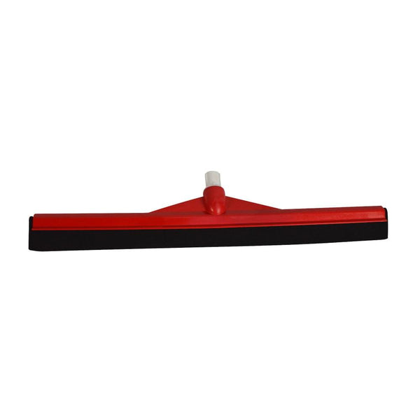Plastic Squeegee