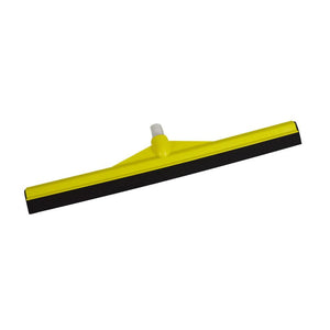 Plastic Squeegee