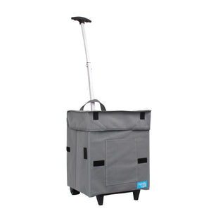 Handy Cart