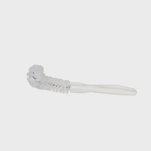 Blender Blade Cleaning Brush