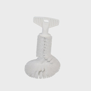 Air Fryer Cleaning Brush