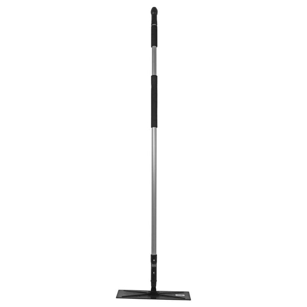 Rapid Mop (Without pad)