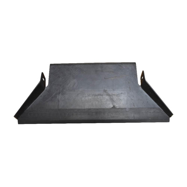 LOBBY PAN EXTENTION LIP