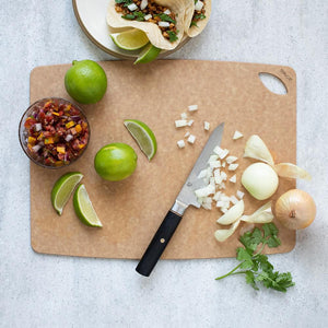 Eco Basics Cutting Board - Medium