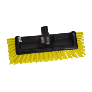 Scrator Brush