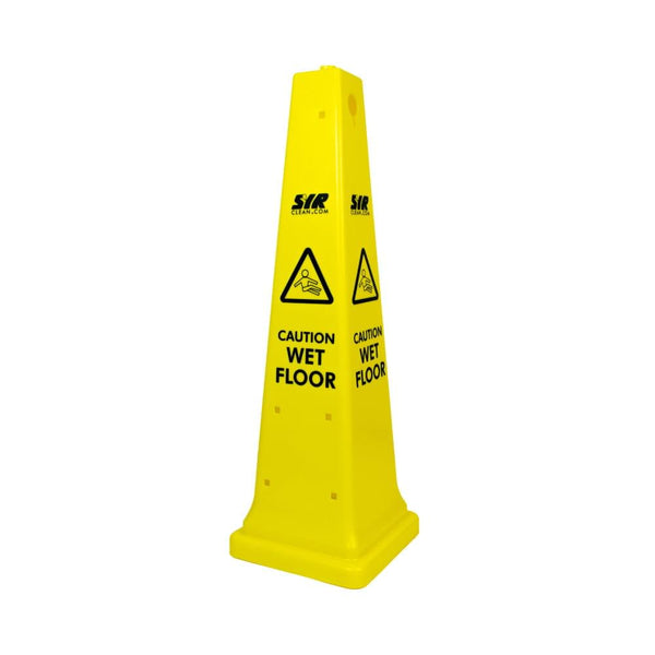 Tall Safety CONE 36″
