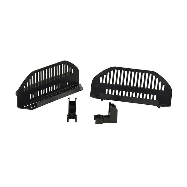 Long Tall Sally Accessories – Side Tool Kit