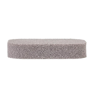 Silicone Sponge 3pc