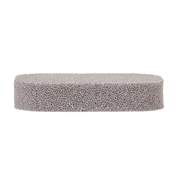 Silicone Sponge 3pc