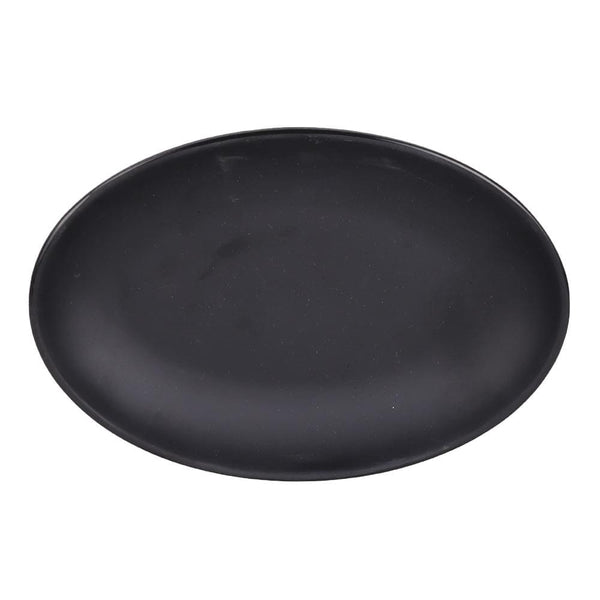 Bathroom Organisation Pack - Black