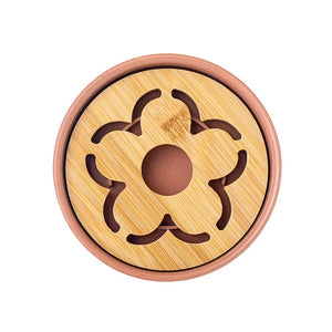 Florganic Soap Tray