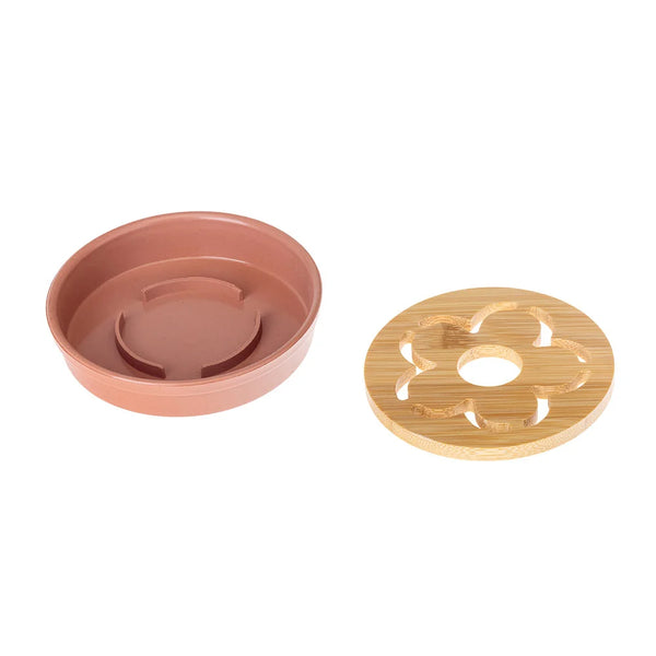 Florganic Soap Tray
