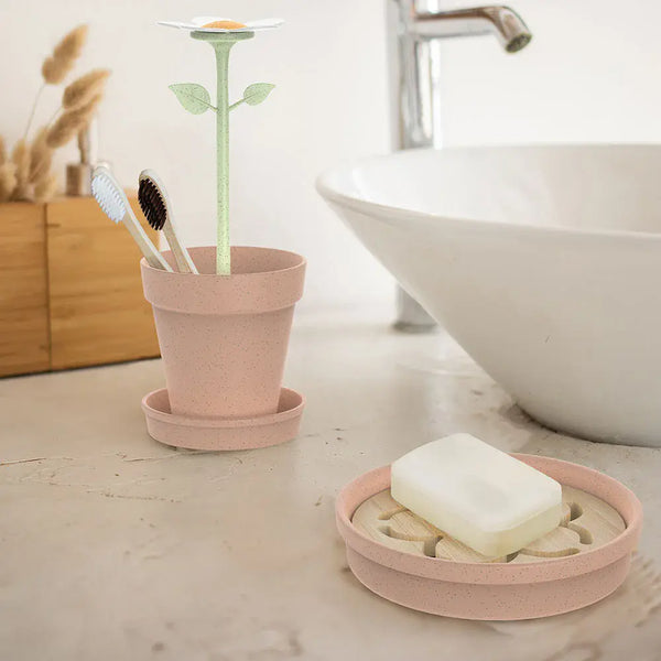 Florganic Soap Tray