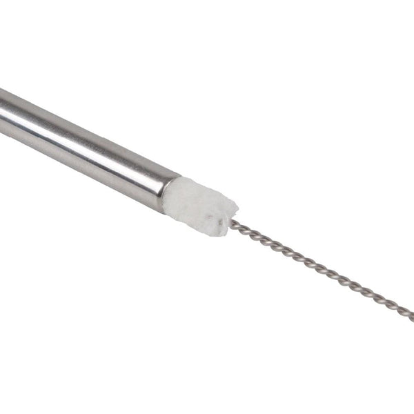 Stainless Steel Straw