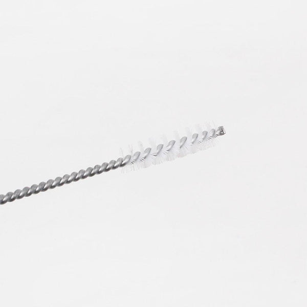 Eco Basics Straw Brush