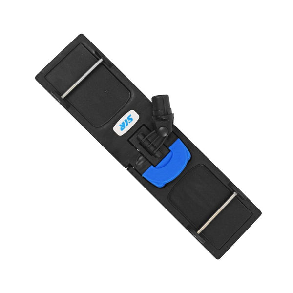 SYR Snapper Flat Mop