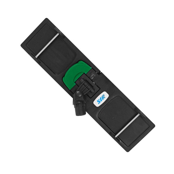 SYR Snapper Flat Mop