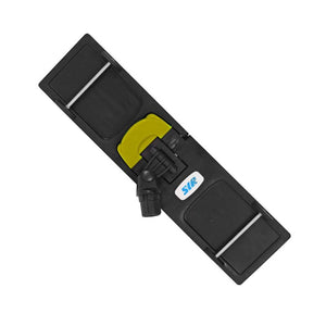 SYR Snapper Flat Mop