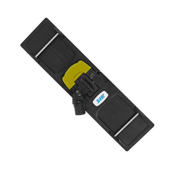 SYR Snapper Flat Mop