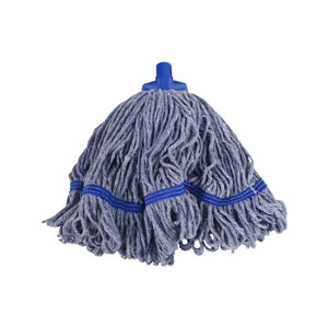 Syrtex Colour Yarn Mop Midi 43cm