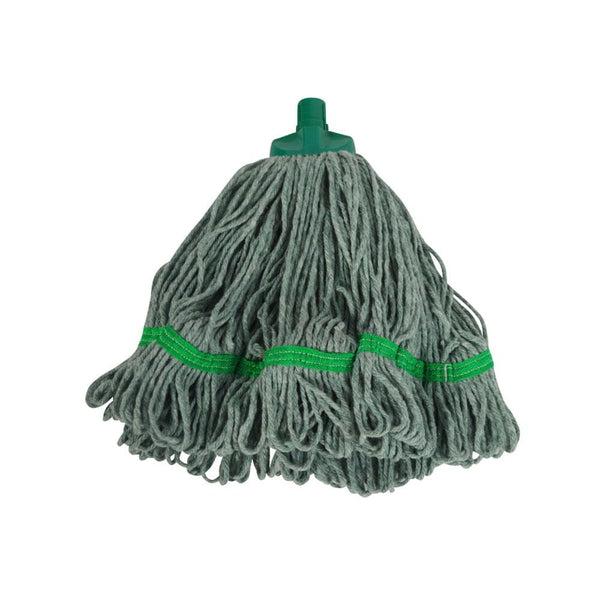 Syrtex Colour Yarn Mop Midi 43cm