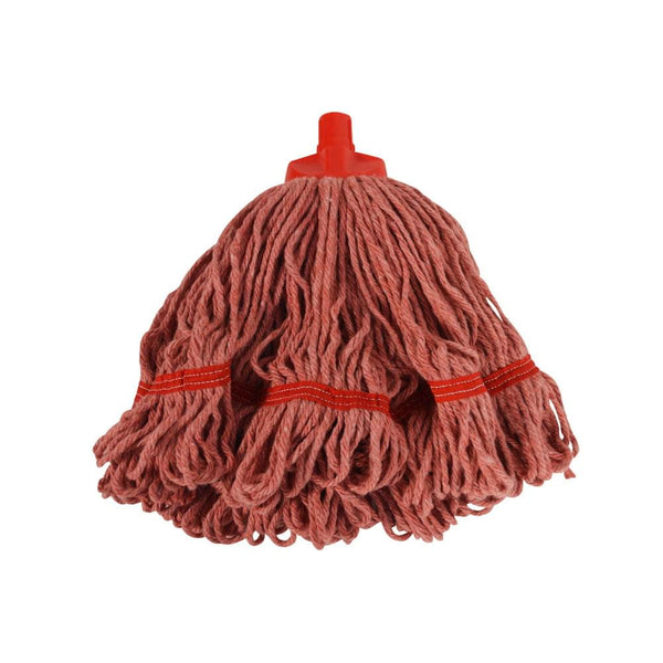 Syrtex Colour Yarn Mop Midi 43cm