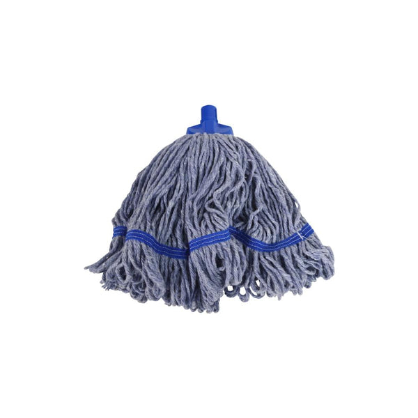 Syrtex Colour Yarn Mop Mini 35cm