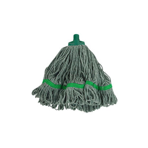 Syrtex Colour Yarn Mop Mini 35cm