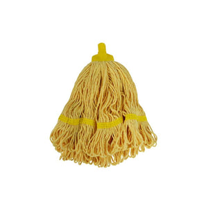 Syrtex Colour Yarn Mop Mini 35cm