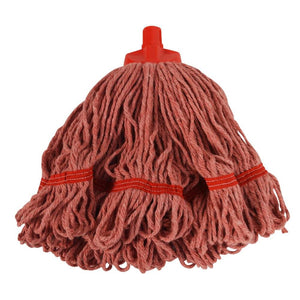 Syrtex Colour Yarn Mop Maxi 60cm