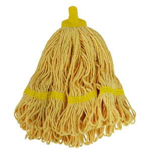 Syrtex Colour Yarn Mop Maxi 60cm