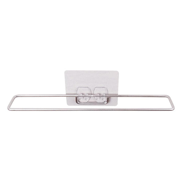 i-hook Tea Towel Holder
