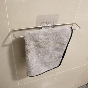 i-hook Tea Towel Holder