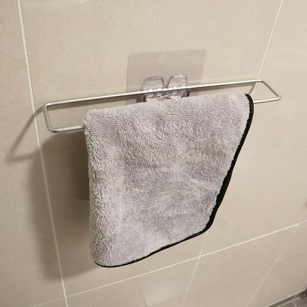 i-hook Tea Towel Holder