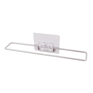 i-hook Tea Towel Holder