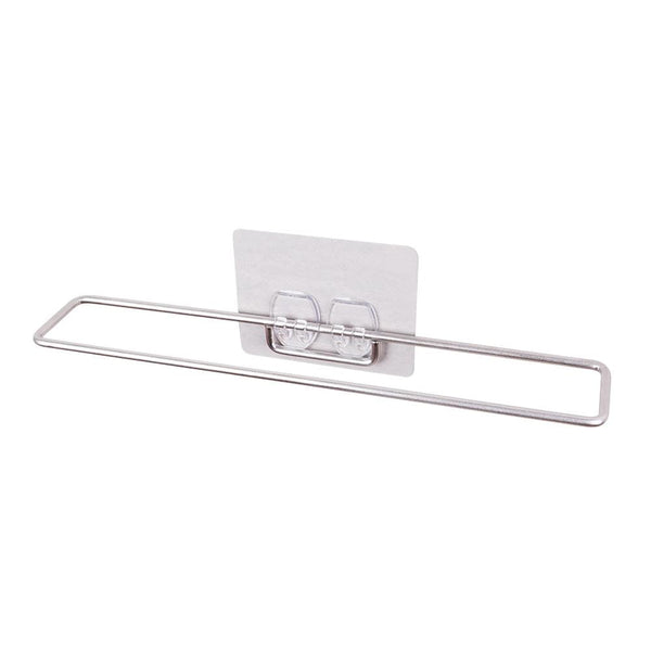 i-hook Tea Towel Holder