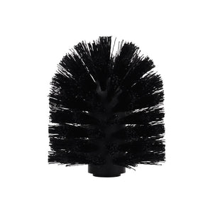 Toilet Brush Head