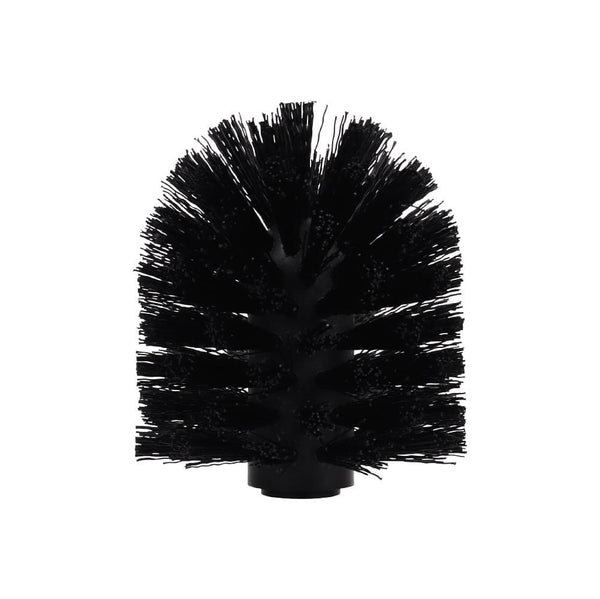 Toilet Brush Head