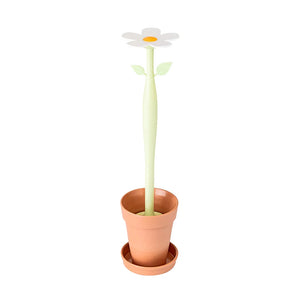 Florganic Toilet Set