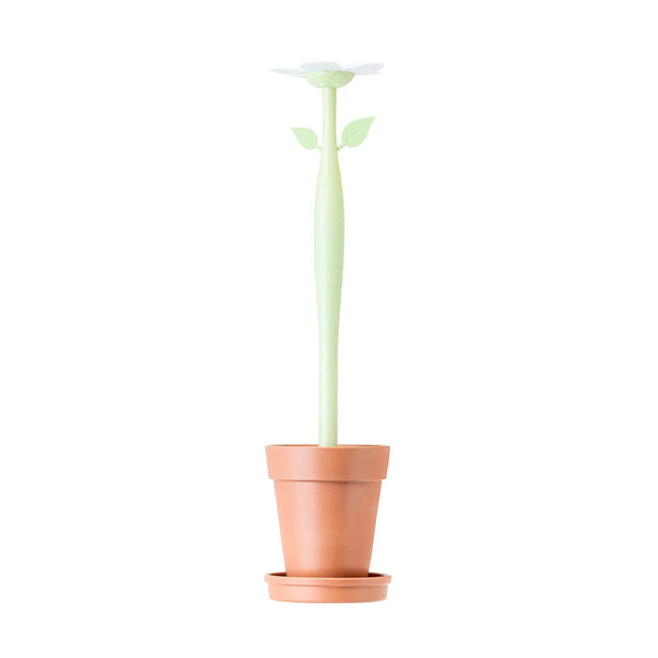 Florganic Toilet Set