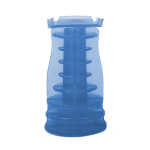 Tower Air Fresheners