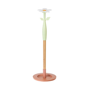 Florganic Toilet Roll Holder