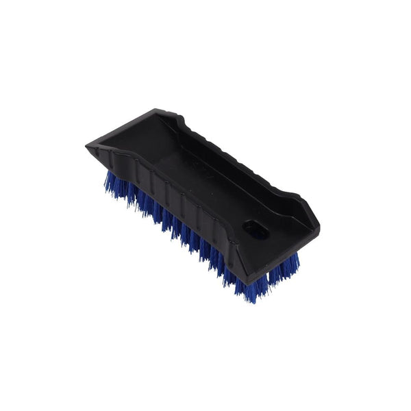 All Purpose Utility Scrub C/W Black Block