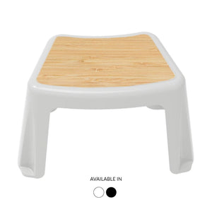 Vigar 25cm Stool