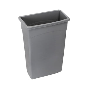 90L Wall Hugger Bin